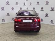 Lifan Solano II Тольятти  - изображение 27