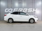 Changan Alsvin Воронеж  - изображение 25