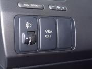 Honda Civic VIII Рестайлинг Кемерово  - изображение 34