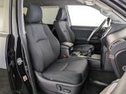 Toyota Land Cruiser Prado 150 Series Рестайлинг 2 Москва  - изображение 50