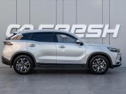 BAIC X7 I Краснодар  - изображение 27
