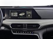 Changan UNI-T I Москва  - изображение 46