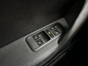 Skoda Yeti I Рестайлинг Уфа  - изображение 37