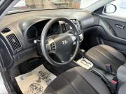Hyundai Elantra IV (HD) Новомосковск  - изображение 33