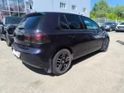Volkswagen Golf VI Нижнекамск  - изображение 28