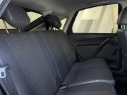Lada (ВАЗ) Granta I Рестайлинг Екатеринбург  - изображение 42