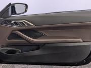 BMW 4 серии G22 G23 G26 Москва  - изображение 55