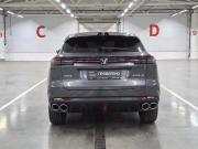Changan UNI-K Казань  - изображение 37