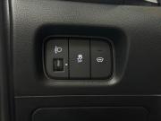 Hyundai Creta II Казань  - изображение 41