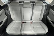 Land Rover Range Rover Evoque I Рестайлинг Красноярск  - изображение 48