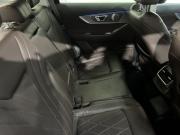 Chery Tiggo 8 Pro Max I Курск  - изображение 53