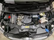 Mercedes-Benz V-Класс III (W447) Рестайлинг Химки  - изображение 36