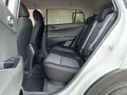 Hyundai Creta I Краснодар  - изображение 30