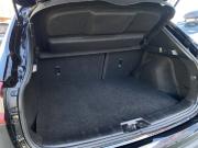 Nissan Qashqai II Рестайлинг Екатеринбург  - изображение 47