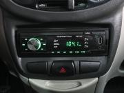 Lada (ВАЗ) Kalina I Ростов-на-Дону  - изображение 28