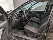 Lada (ВАЗ) Granta I Рестайлинг Пермь  - изображение 33