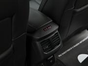 Ford Mondeo V Москва  - изображение 29