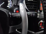 Mitsubishi Outlander III Подольск  - изображение 44