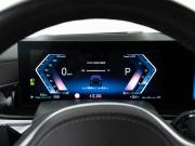 BMW X5 IV (G05/G18) Рестайлинг Москва  - изображение 52