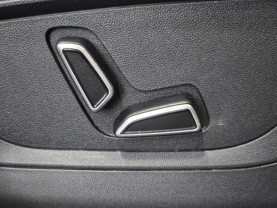 Changan CS55 Plus II Вологда  - изображение 19