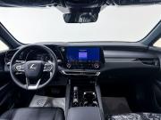 Lexus RX V Уфа  - изображение 47