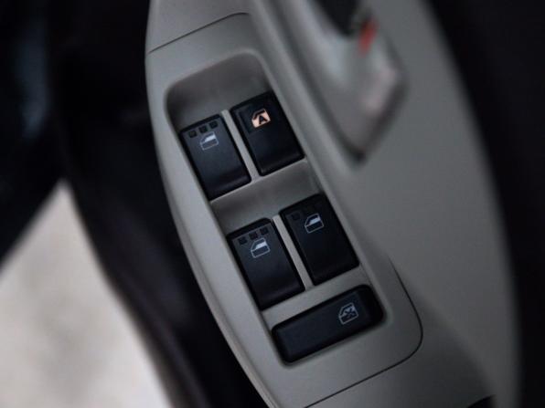 Toyota Passo II (C30) с пробегом 2010 года, цена 645 000 рублей, 108422 км, хэтчбек, Автокод Объявления