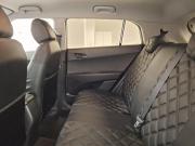 Hyundai Creta I Казань  - изображение 37