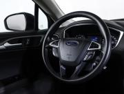 Ford Mondeo V Москва  - изображение 32
