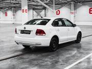 Volkswagen Polo V Рестайлинг Казань  - изображение 28