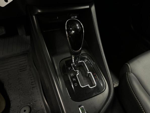 Changan Alsvin с пробегом 2023 года, цена 1 023 000 рублей, 57112 км, седан, Автокод Объявления