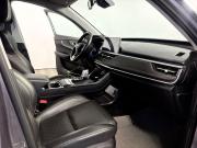 Chery Tiggo 8 I Рестайлинг Борисоглебск  - изображение 26