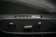 Volkswagen Golf VIII Крым  - изображение 43