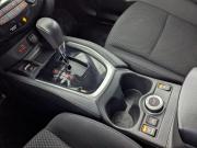 Nissan X-Trail III Рестайлинг Москва  - изображение 57