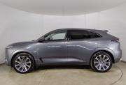 Changan UNI-K Нижний Новгород  - изображение 30
