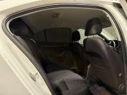 Skoda Octavia III (A7) Рестайлинг Челябинск  - изображение 39