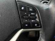 Hyundai Tucson III Рестайлинг Казань  - изображение 42