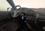 Lada (ВАЗ) Niva Travel I Волгоград  - изображение 34