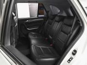 Haval H8 Ставрополь  - изображение 34