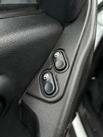 Chevrolet Niva I Рестайлинг с пробегом 2014 года, цена 680 000 рублей, 84519 км, внедорожник, Автокод Объявления