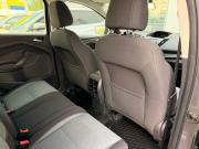 Ford Kuga II Рестайлинг Пермь  - изображение 46