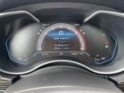 Haval H9 I Рестайлинг Москва  - изображение 54