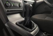Skoda Octavia II (A5) Рестайлинг Саранск  - изображение 45