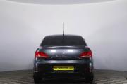 Peugeot 408 I Пермь  - изображение 29