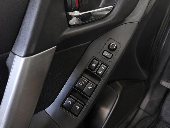 Subaru Forester IV с пробегом 2014 года, цена 1 639 000 рублей, 163401 км, внедорожник, Автокод Объявления