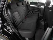 Haval M6 II Воронеж  - изображение 30