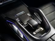 Mercedes-Benz GLS II (X167) Иркутск  - изображение 47