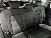Chery Tiggo 7 Pro Max I Тверь  - изображение 36
