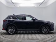 Mazda CX-5 II Москва  - изображение 25