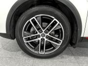 Changan CS55 Plus II Москва  - изображение 47