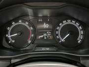 Skoda Rapid II Пермь  - изображение 38